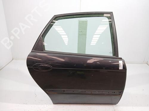 Used Right rear door CITROËN C5 II (RC_) 1.8 16V (RC6FZB) (116 hp) 30532852