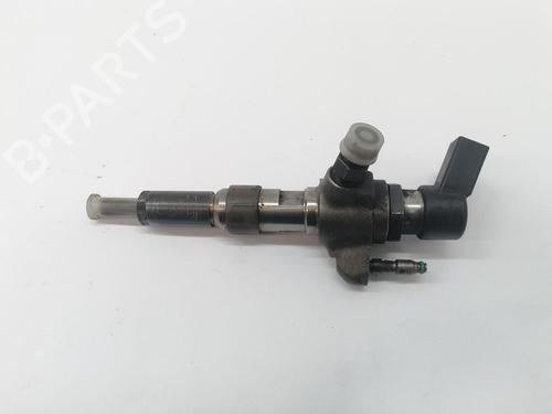 Injector FORD FOCUS III Turnier 1.6 TDCi | BP29572830M100 