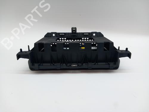 Display SEAT LEON (KL1, KLG)  | BP29358068C48 
