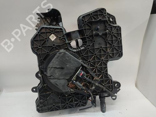 AdBlue-tank AdBlue-tank PEUGEOT EXPERT Tepee (VF3X_) [2007-2026] 34188687 34188687