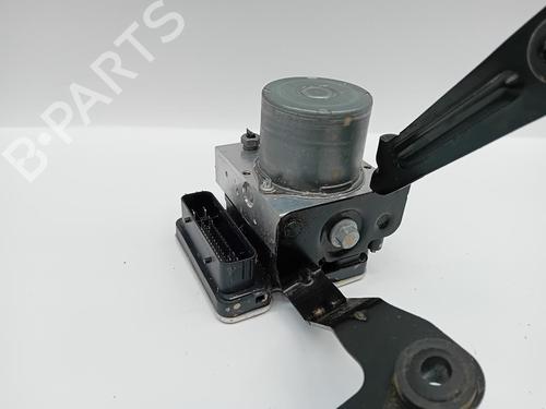 Control unit FORD TRANSIT COURIER B460 Box Body/MPV  | BP35736934M11  - Image 5