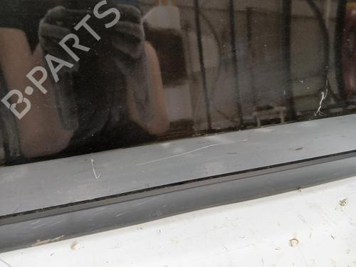 Left front door NISSAN X-TRAIL III (T32_, T32R, T32RR)  | BP29937388C2