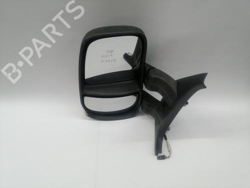 BP33201374C26 main image