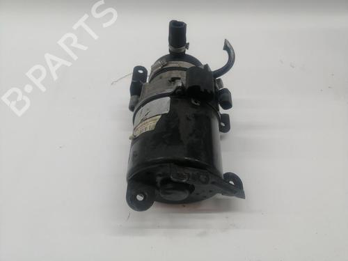Styring servopumpe MINI MINI (R50, R53) Cooper S | BP30974593M99