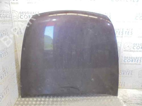 BP5529301C1 main image