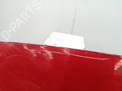 Hood HYUNDAI i30 (PDE, PD, PDEN) | BP28191520C1