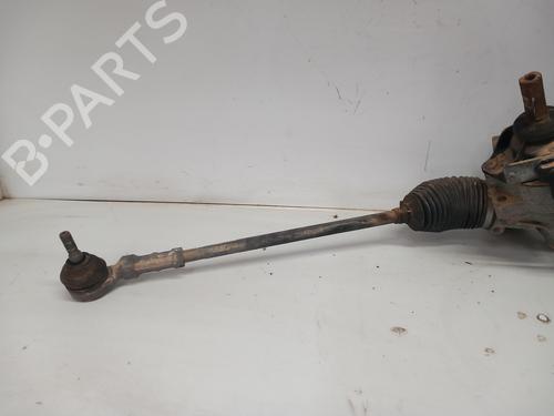 Steering rack SMART FORFOUR Hatchback (453)  | BP28151248M22 