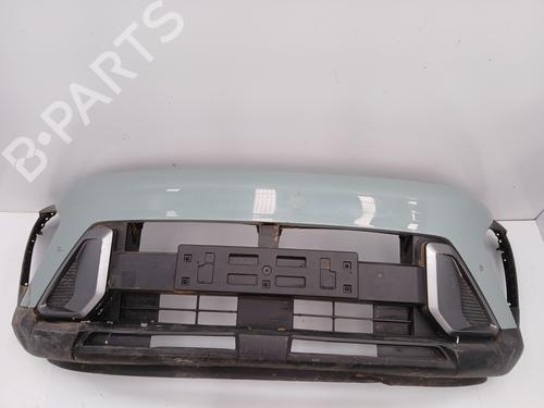 BP29720198C7 main image