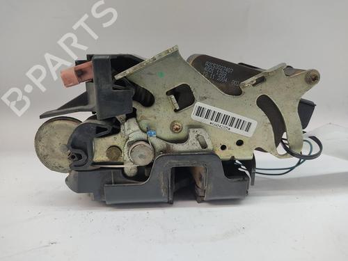 front-left-lock-mercedes-benz-vito-mixto-van-w639-2003-34222776 main image