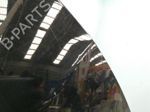 Right rear door SEAT IBIZA IV (6J5, 6P1)  | BP27405028C5 