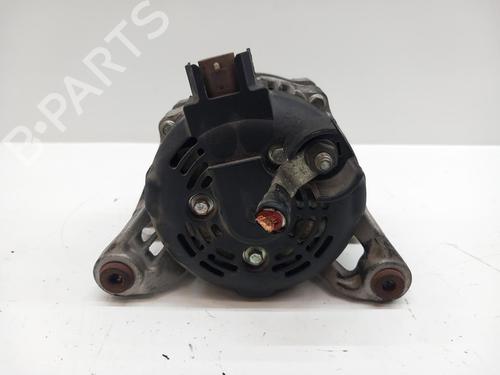 Generator OPEL CORSA E (X15) | BP38544547M7 - Image 5
