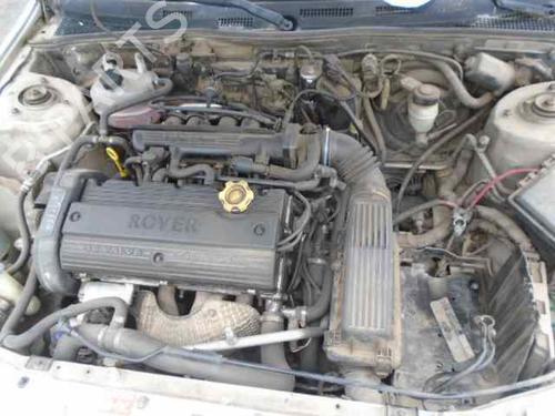  - Image 7