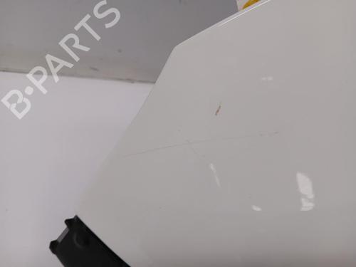 Left front fenders TOYOTA RAV 4 V (_A5_, _H5_) 2.5 Hybrid AWD (AXAH54, AXAL54) | BP29430661C41 