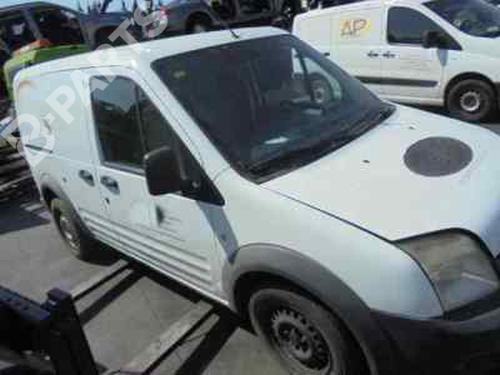 Squib airbag FORD TRANSIT CONNECT (P65_, P70_, P80_) 1.8 TDCi | BP5460161C102  - Image 8