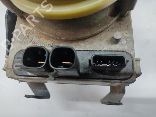 Steering pump DACIA SANDERO II  | BP32515026M99  - Image 6