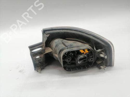Left taillight SEAT IBIZA III (6L1)  | BP29572817C34 