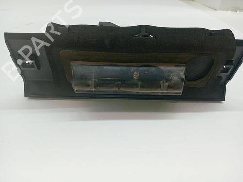 Used Tailgate handle Tailgate handle 38253065 38253065