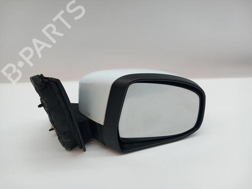 Used Right mirror Right mirror FORD FOCUS III [2010-2020] 33658279 33658279
