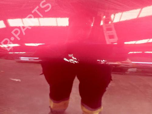 Left front door MAZDA CX-5 (KF) | BP37181906C2 - Image 10
