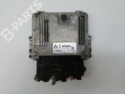 BP11051061M57 main image