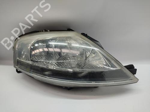 Used Right headlight CITROËN C3 I (FC_, FN_) [2002-2013]  30560925