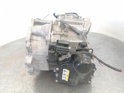 Gearbox VW T-ROC (A11, D11)  | BP32167289M3 