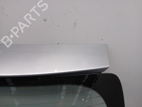 Tailgate SEAT IBIZA IV (6J5, 6P1)  | BP29865463C6