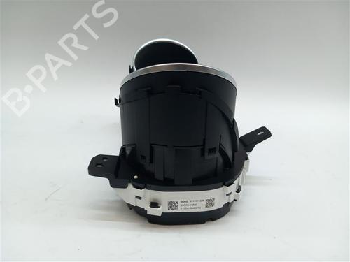 Display KIA CEED (CD) 1.0 T-GDI | BP28119020C48 - Image 5