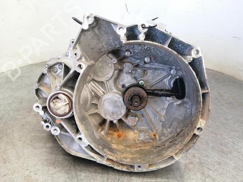 Gearbox FORD TRANSIT COURIER B460 Box Body/MPV | BP35982393M3 - Image 6