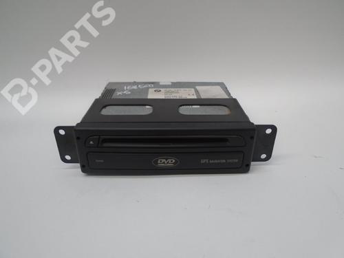 radio-bmw-x5-e53-30-d-65839241764-2000-2001-2002-2003-2004-2005-2006-8331683 main image