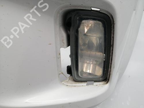 Front bumper FORD C-MAX (DM2)  | BP30961624C7 