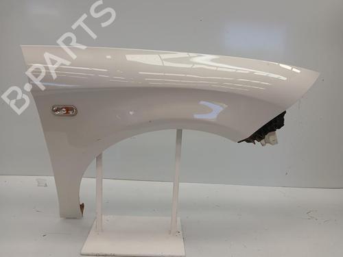 Used Right front fenders Right front fenders SEAT LEON (1P1) [2005-2013] 34155484 34155484