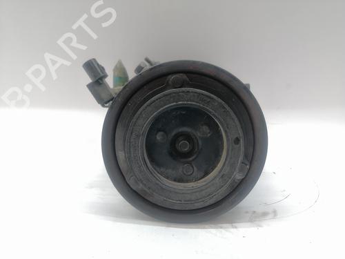 AC compressor KIA MAGENTIS II (MG) 2.0 CRDi | BP23087385M34 