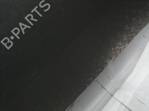 Right front door HYUNDAI i30 (FD)  | BP12586864C3 