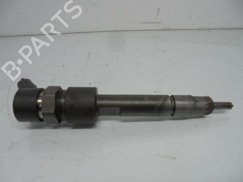 Injector ALFA ROMEO 146 (930_) 1.9 JTD (930.B4B) | BP5830215M100 
