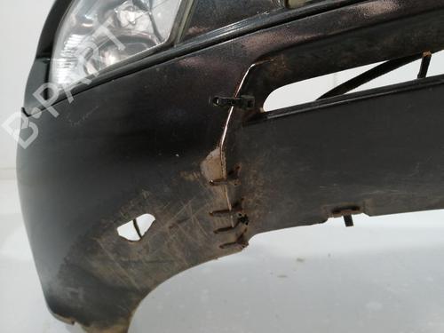 Front bumper FORD MONDEO III (B5Y) 2.0 TDCi | BP29624948C7 