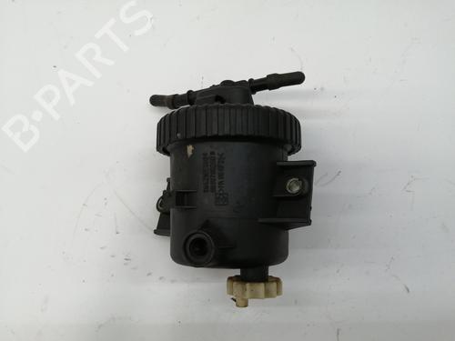 Used Support CITROËN C5 I (DC_) 2.0 HDi (DCRHZB, DCRHZE) (109 hp) 28157227