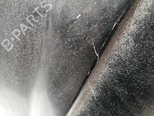 Hood KIA SORENTO I (JC) 2.5 CRDi | BP18312412C1 