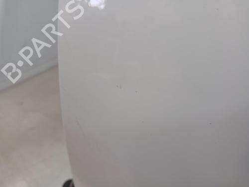 Left rear door RENAULT KOLEOS I (HY_)  | BP24866026C4 