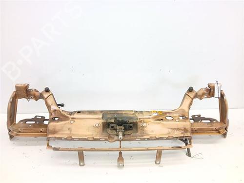 front-slam-panel-ford-transit-connect-p65_-p70_-p80_-2002-36879560 main image