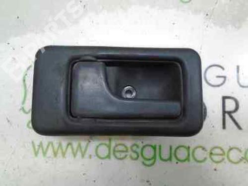 BP5461161I13 main image