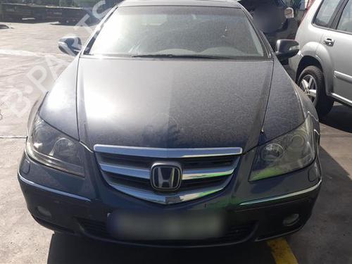 Used Parts HONDA LEGEND IV (KB_) 3.5 V6 4WD (KB1) 4972831