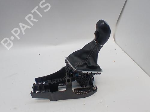 Used Gear lever Gear lever 36807076 36807076