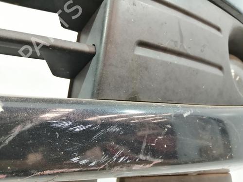 Front bumper CITROËN XSARA PICASSO (N68) 2.0 HDi | BP27637767C7 