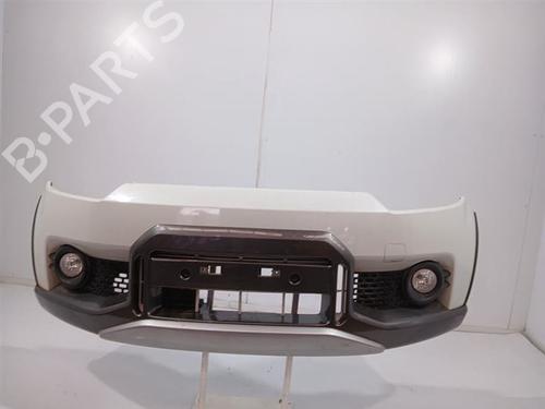 foran-kofangere-suzuki-ignis-iii-mf-ff-2016-33013030 main image