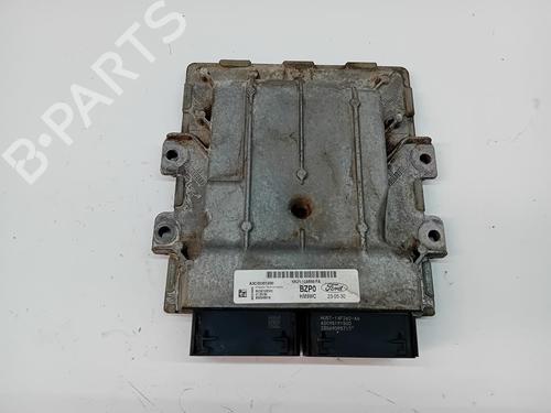 Used Engine control unit (ECU) Engine control unit (ECU) 37429165 37429165