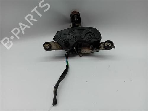 Used Front wiper motor Front wiper motor 39468125 39468125