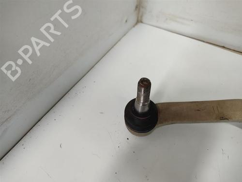 Steering rack RENAULT MASTER III Van (FV) 2.3 dCi 135 FWD (FV0N, FV08, FV06, FV00, FV1S) | BP36887801M22 - Image 3