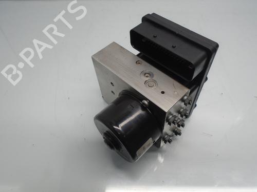 Used Control unit MERCEDES-BENZ CLK (C209) [2002-2010]  7248214