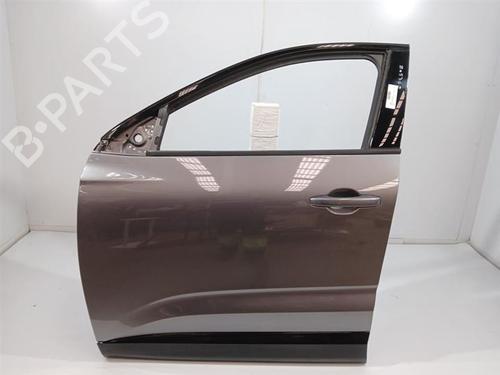 left-front-door-renault-espace-vi-rhn-2023-33676746 main image